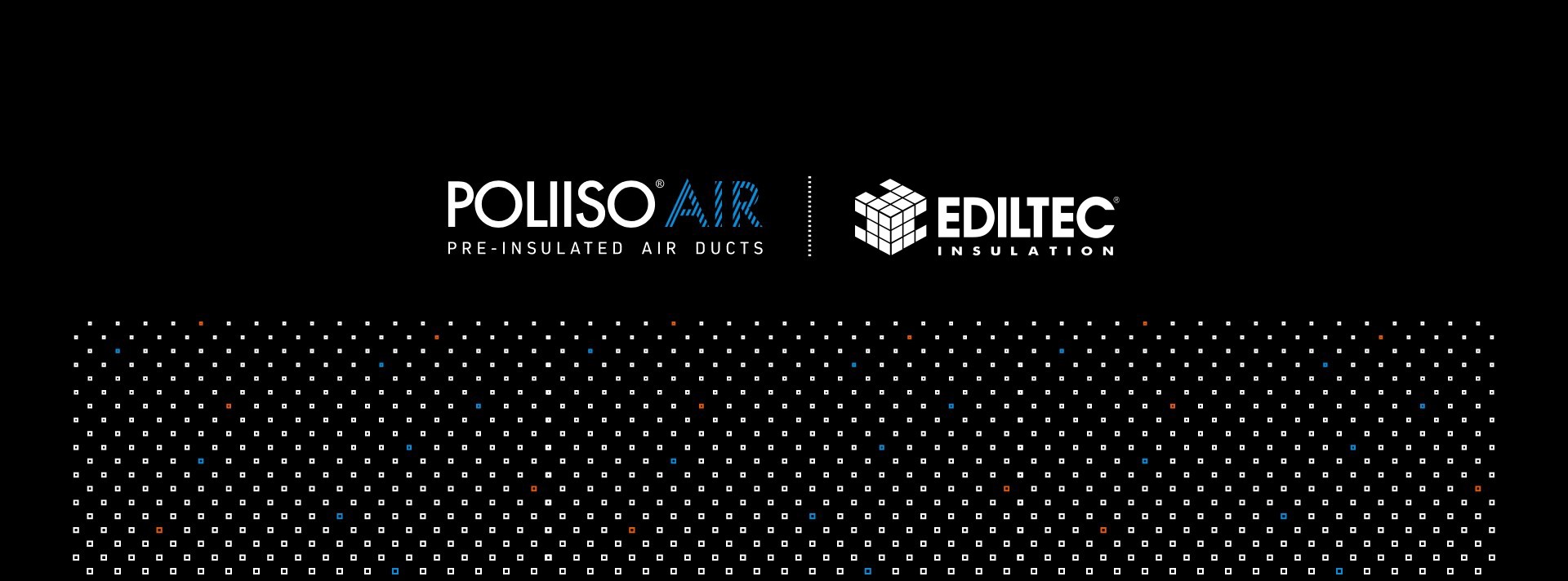 Poliiso Air